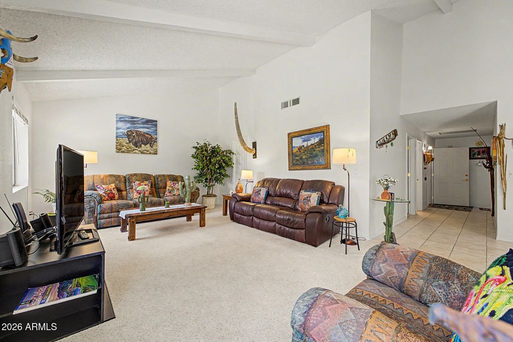 2329 N RECKER Road 21, Mesa, AZ 85215 — photo 5