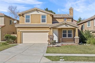 3952 Obsidian Rd., San Bernardino, CA 92407