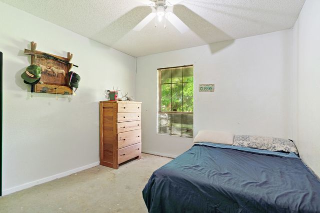2640 3 RD St SE, Paris, TX 75460