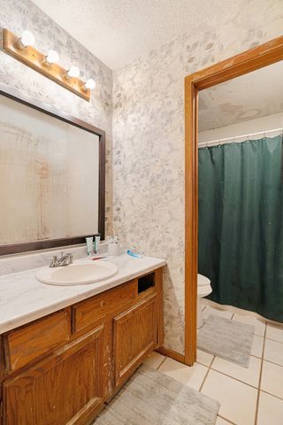 2640 3 RD St SE, Paris, TX 75460