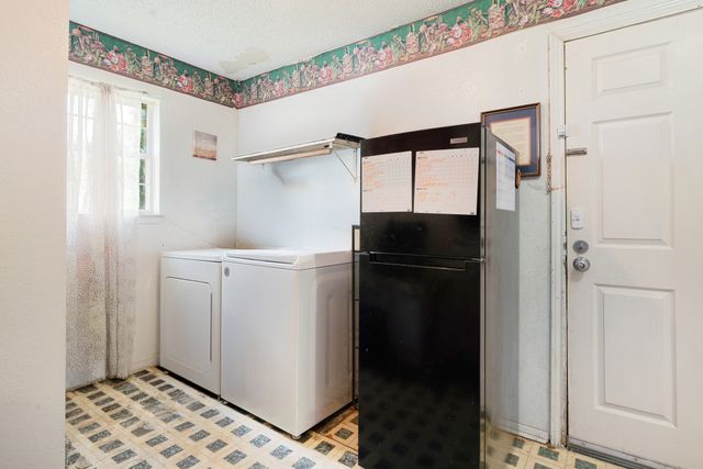 2640 3 RD St SE, Paris, TX 75460