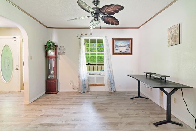2640 3 RD St SE, Paris, TX 75460