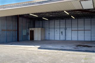 3520 105th Place SW #A5, Everett, WA 98208