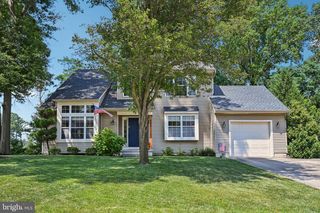 204 CREEK DR, Glassboro, NJ 08028