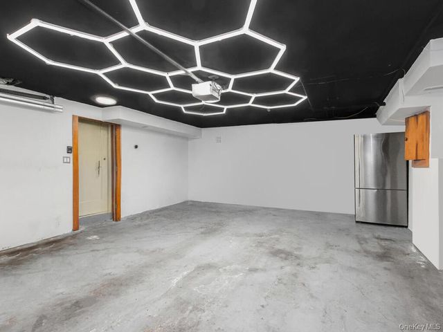 111 Alta Avenue, Yonkers, NY 10705