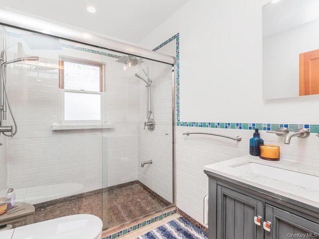 111 Alta Avenue, Yonkers, NY 10705