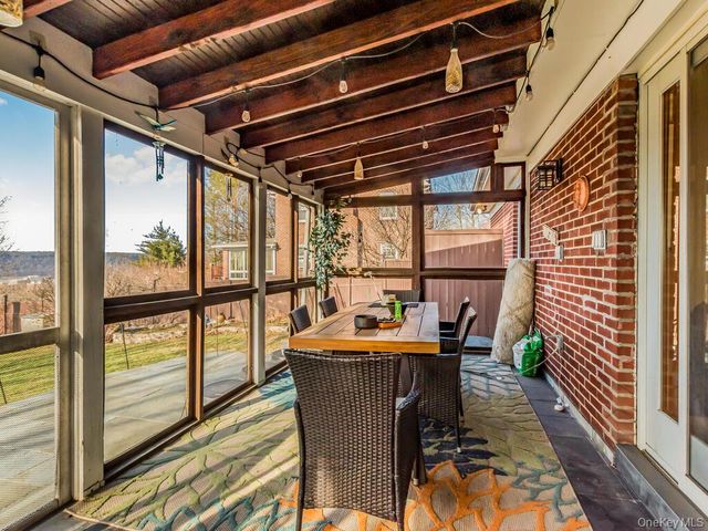 111 Alta Avenue, Yonkers, NY 10705