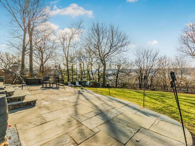 111 Alta Avenue, Yonkers, NY 10705