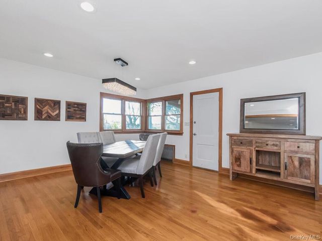 111 Alta Avenue, Yonkers, NY 10705