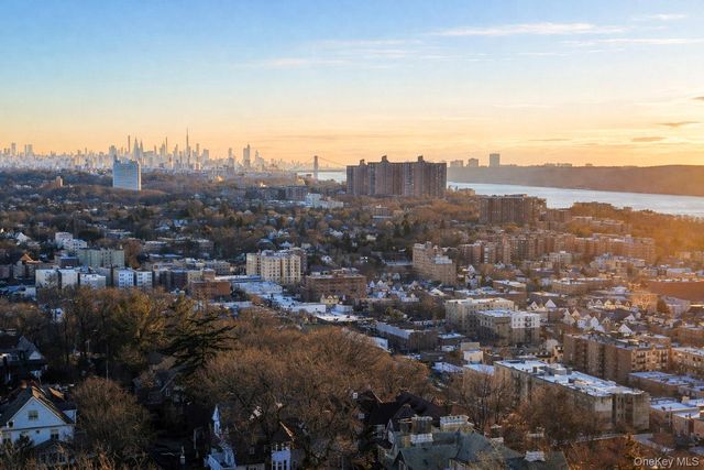 111 Alta Avenue, Yonkers, NY 10705