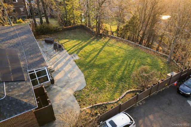 111 Alta Avenue, Yonkers, NY 10705