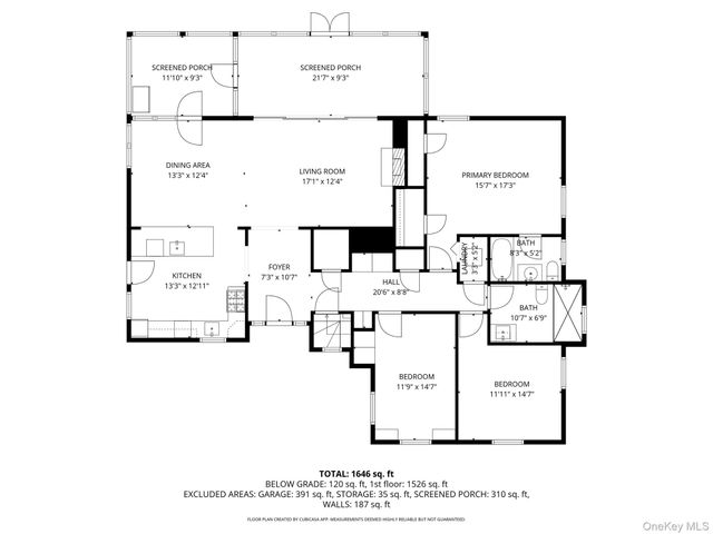 111 Alta Avenue, Yonkers, NY 10705