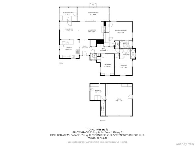 111 Alta Avenue, Yonkers, NY 10705