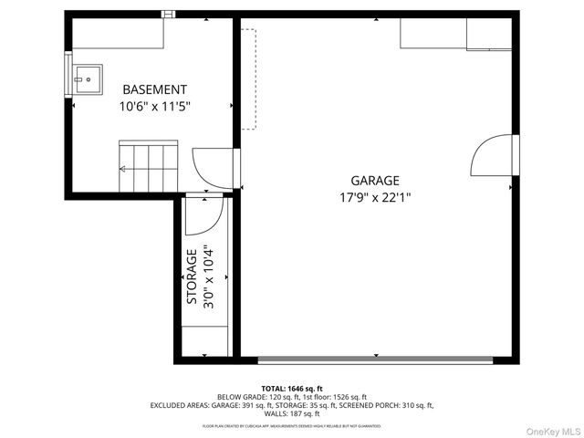 111 Alta Avenue, Yonkers, NY 10705