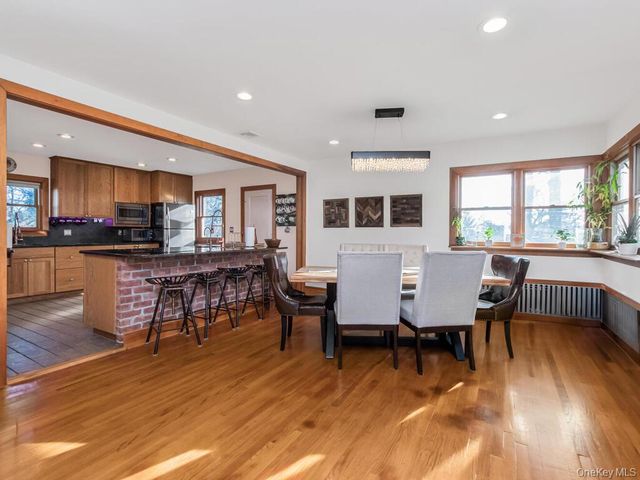 111 Alta Avenue, Yonkers, NY 10705