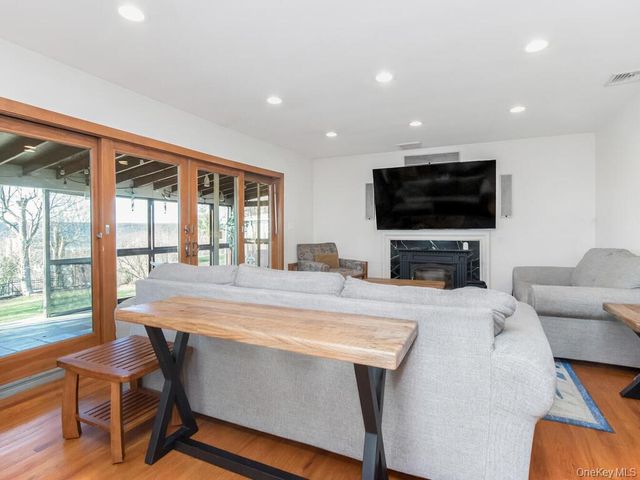 111 Alta Avenue, Yonkers, NY 10705