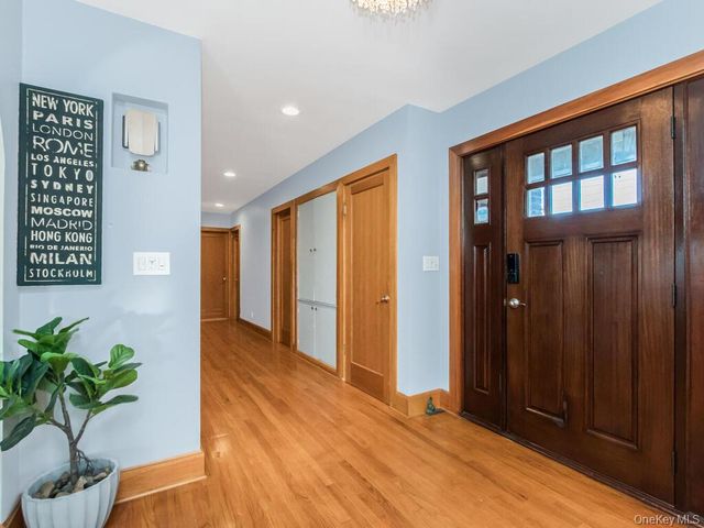 111 Alta Avenue, Yonkers, NY 10705