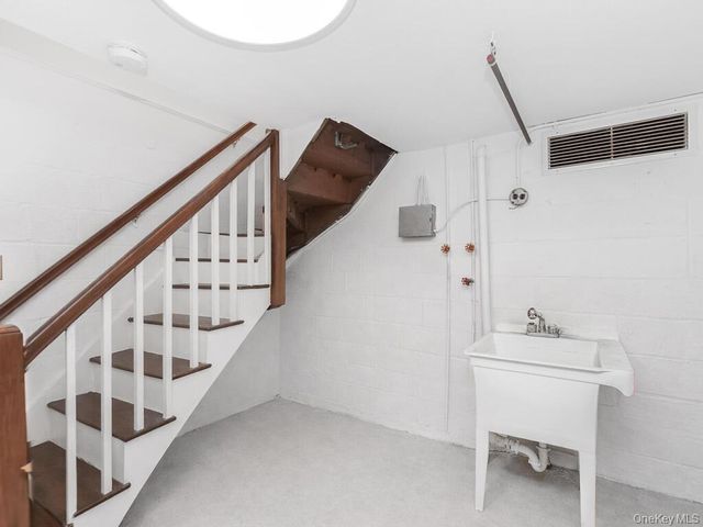 111 Alta Avenue, Yonkers, NY 10705