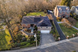 111 Alta Avenue, Yonkers, NY 10705