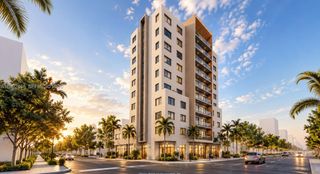 4875 NW 22nd Avenue, Miami, FL 33142