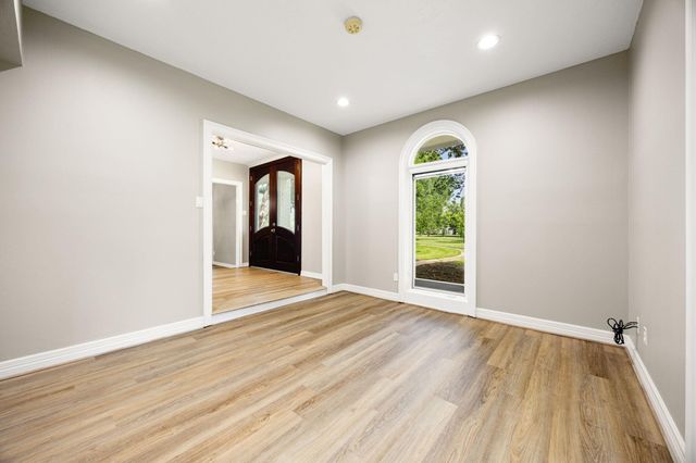 215 Caleta Circle, Richmond, TX 77406