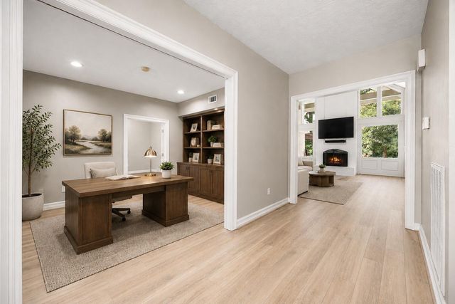 215 Caleta Circle, Richmond, TX 77406