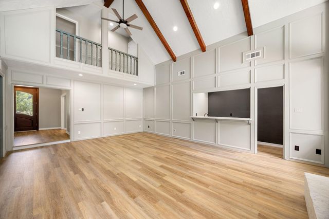 215 Caleta Circle, Richmond, TX 77406