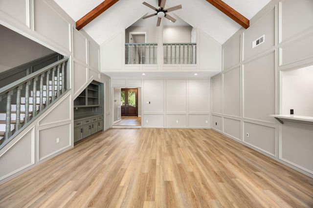 215 Caleta Circle, Richmond, TX 77406