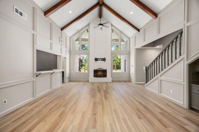 215 Caleta Circle, Richmond, TX 77406