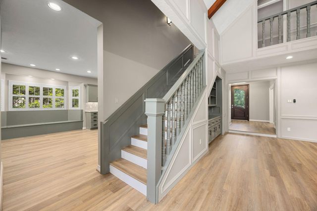 215 Caleta Circle, Richmond, TX 77406