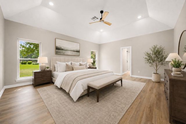 215 Caleta Circle, Richmond, TX 77406