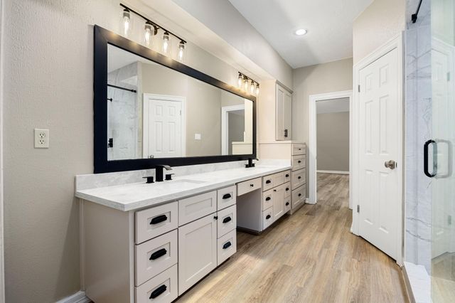 215 Caleta Circle, Richmond, TX 77406