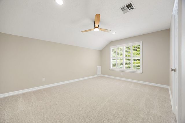 215 Caleta Circle, Richmond, TX 77406