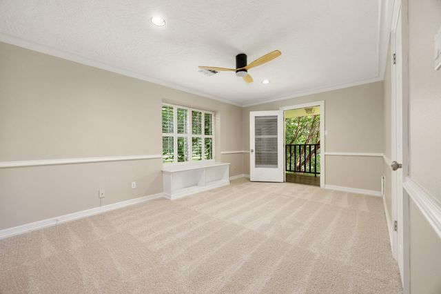 215 Caleta Circle, Richmond, TX 77406