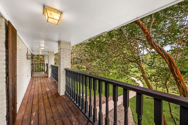 215 Caleta Circle, Richmond, TX 77406