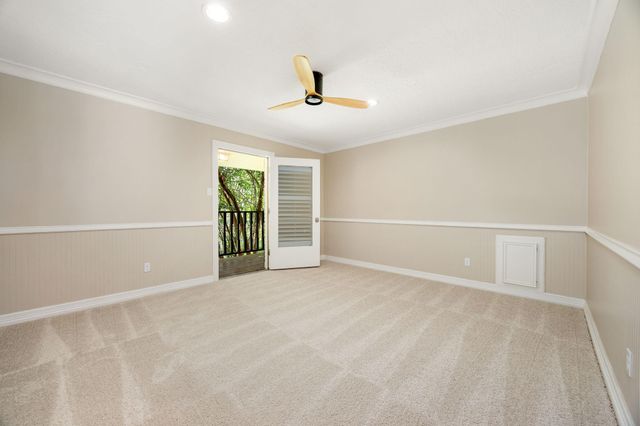215 Caleta Circle, Richmond, TX 77406
