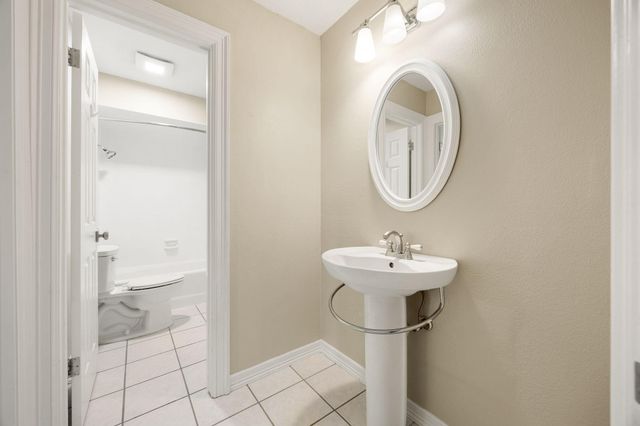 215 Caleta Circle, Richmond, TX 77406