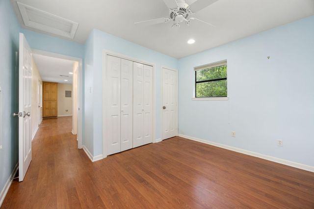 215 Caleta Circle, Richmond, TX 77406