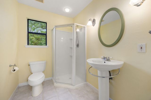 215 Caleta Circle, Richmond, TX 77406