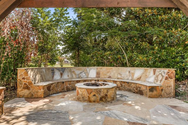 215 Caleta Circle, Richmond, TX 77406