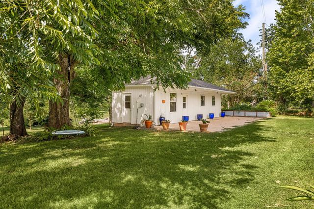 215 Caleta Circle, Richmond, TX 77406