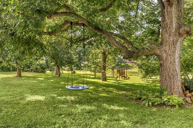 215 Caleta Circle, Richmond, TX 77406