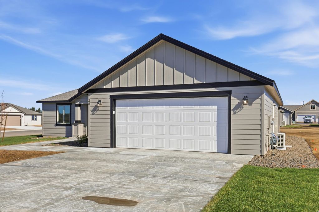 28 W 12th St, Deer Park, WA 99006 photo 3
