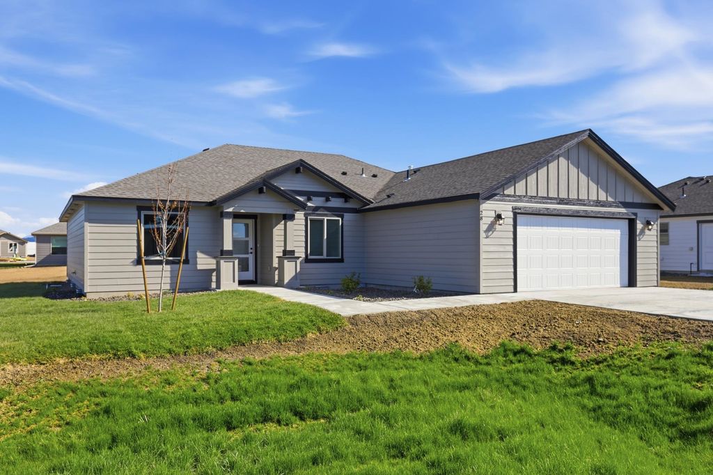 28 W 12th St, Deer Park, WA 99006 photo 5