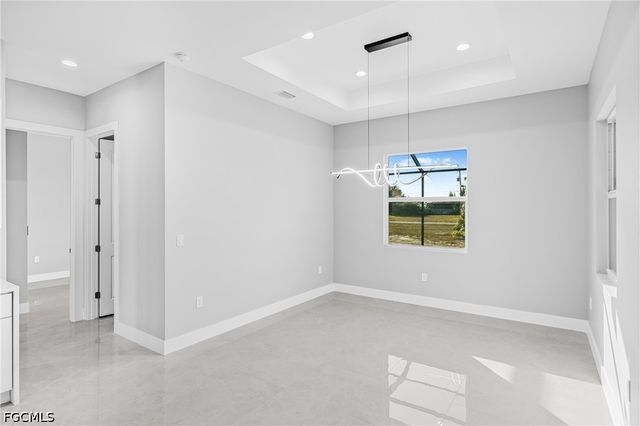 2830 NW 41st AVE, Cape Coral, FL 33993