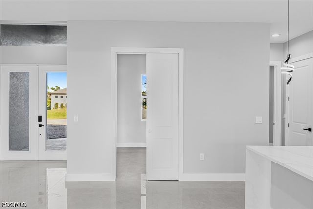 2830 NW 41st AVE, Cape Coral, FL 33993