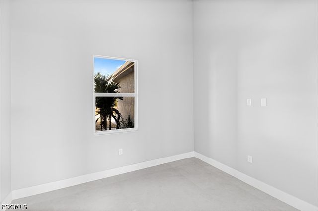 2830 NW 41st AVE, Cape Coral, FL 33993