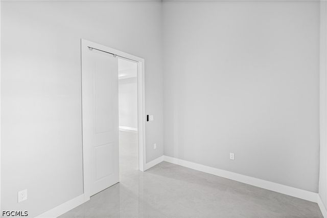 2830 NW 41st AVE, Cape Coral, FL 33993