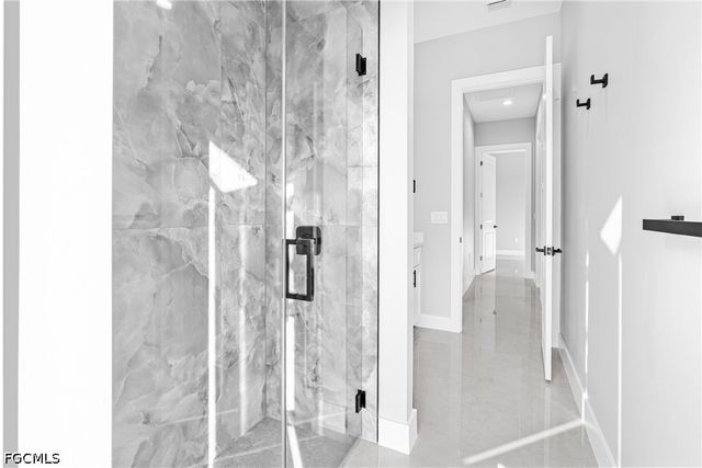 2830 NW 41st AVE, Cape Coral, FL 33993