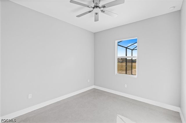 2830 NW 41st AVE, Cape Coral, FL 33993